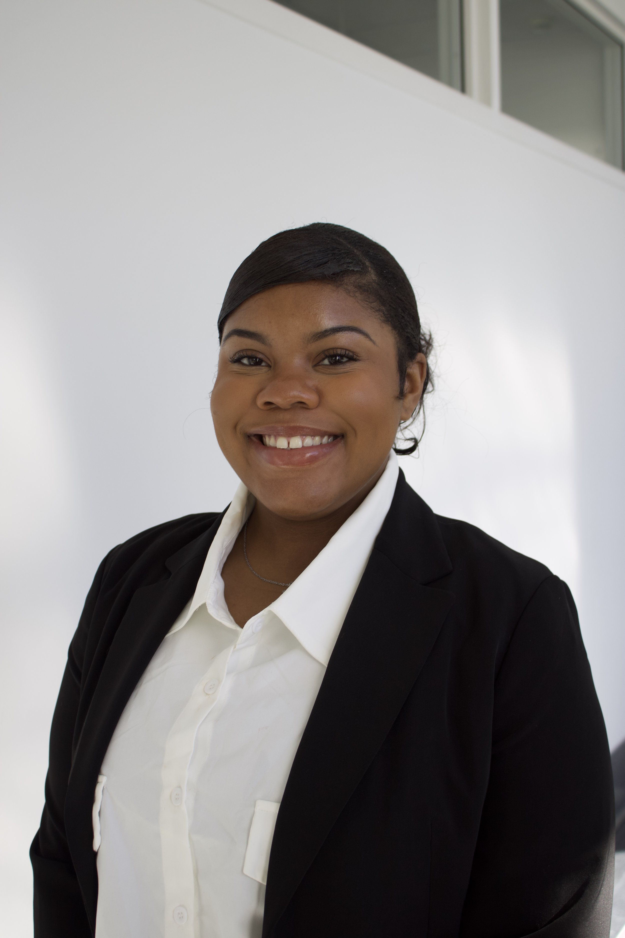 JORDAN KIMBROUGH, DIRECTOR