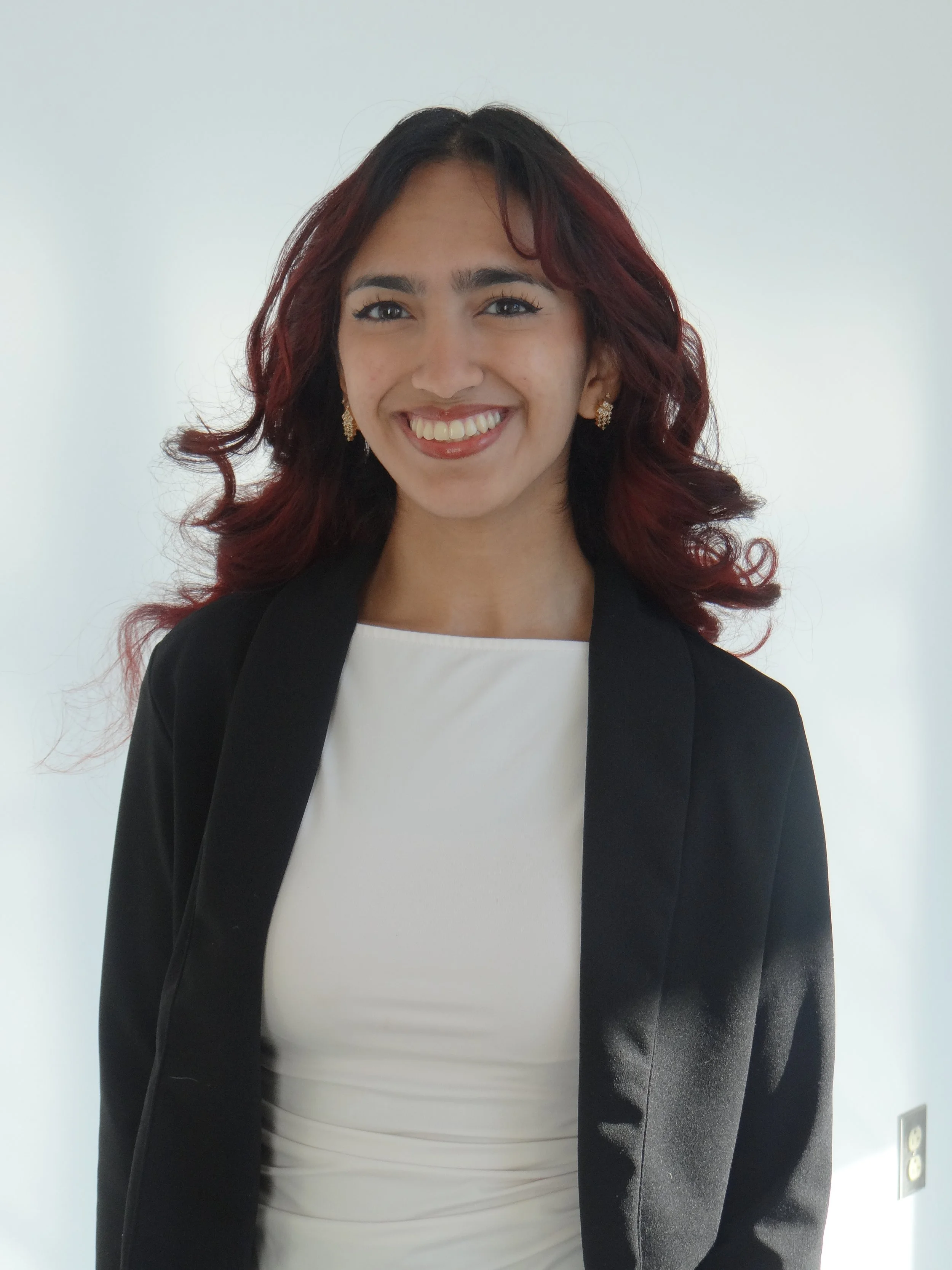 MEGHNA SAHA, BONDING LEAD