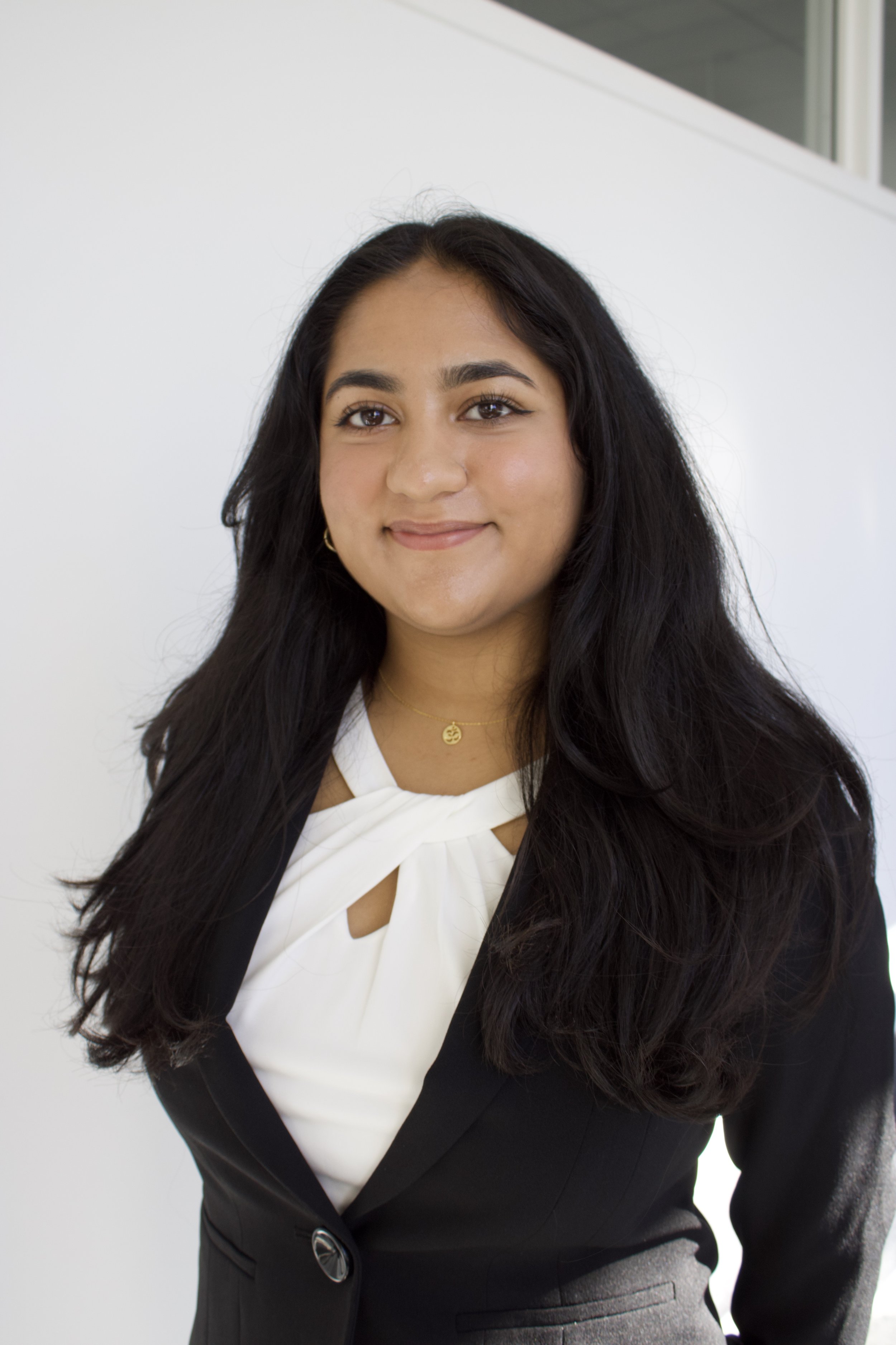 RIYA MALIK, DIRECTOR