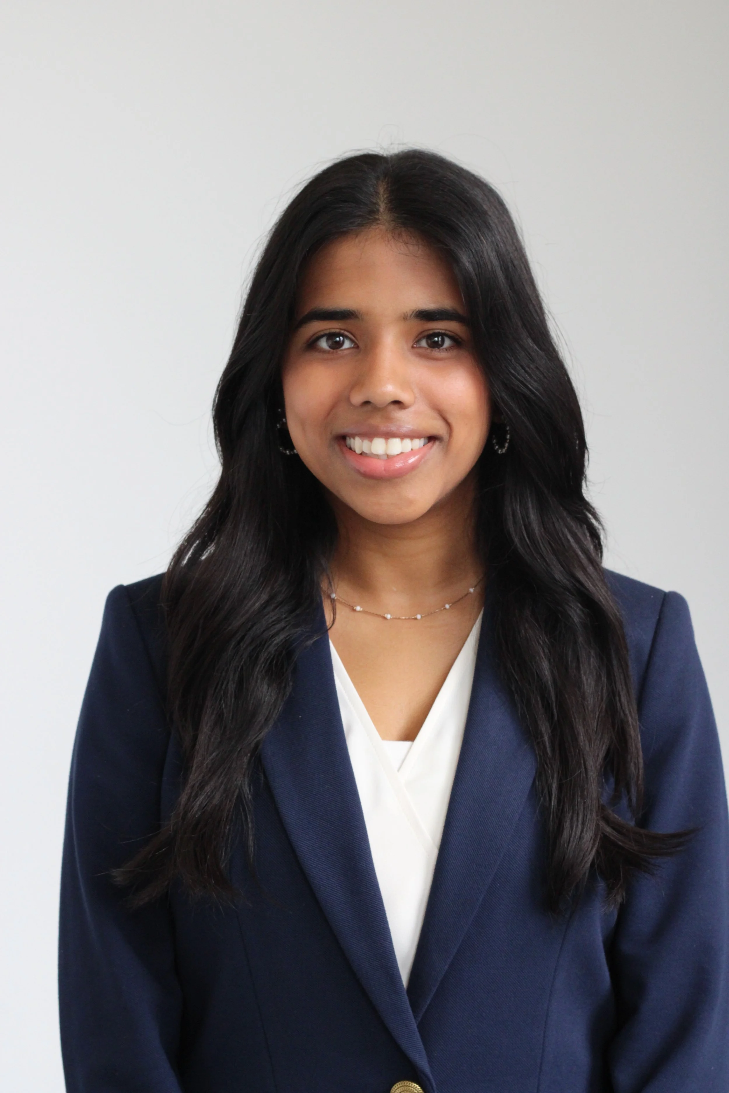 SHAMIKA KANITKAR, DIRECTOR