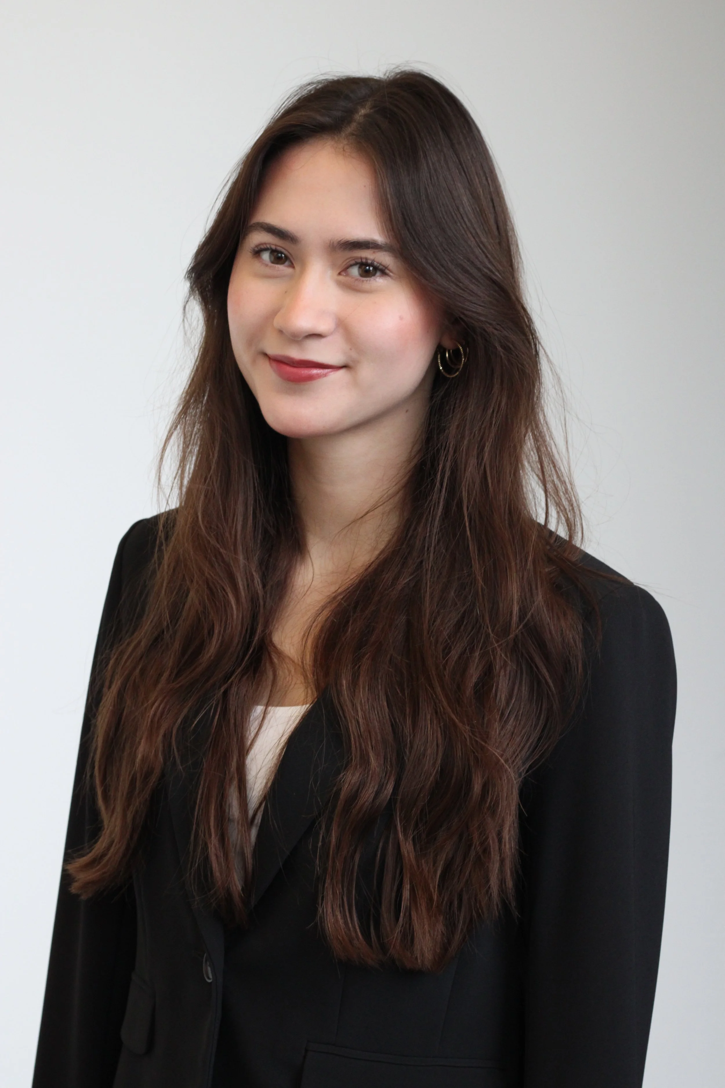 ALLISON HEATH, DIRECTOR