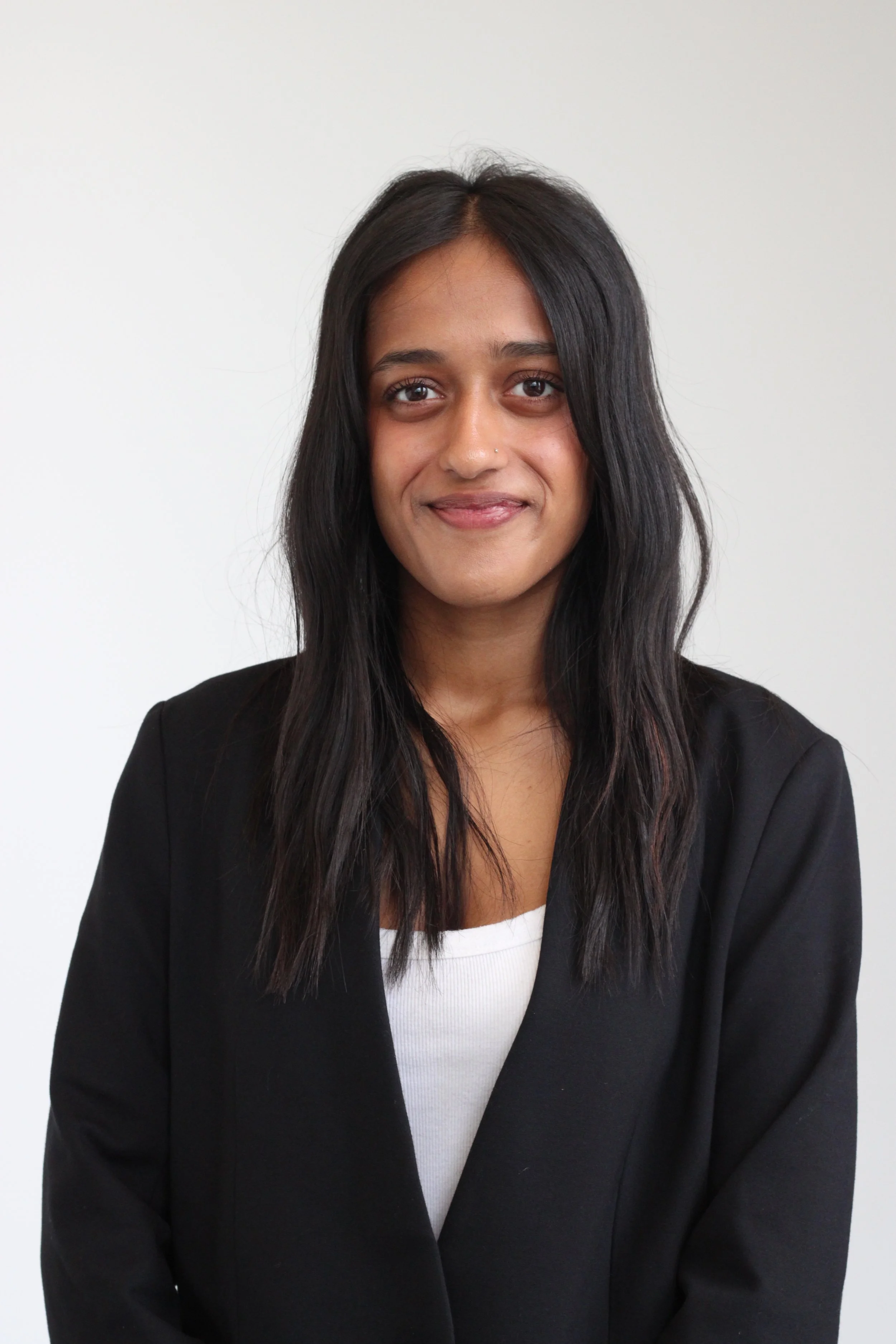 REVA MEHROTRA, ASSOCIATE