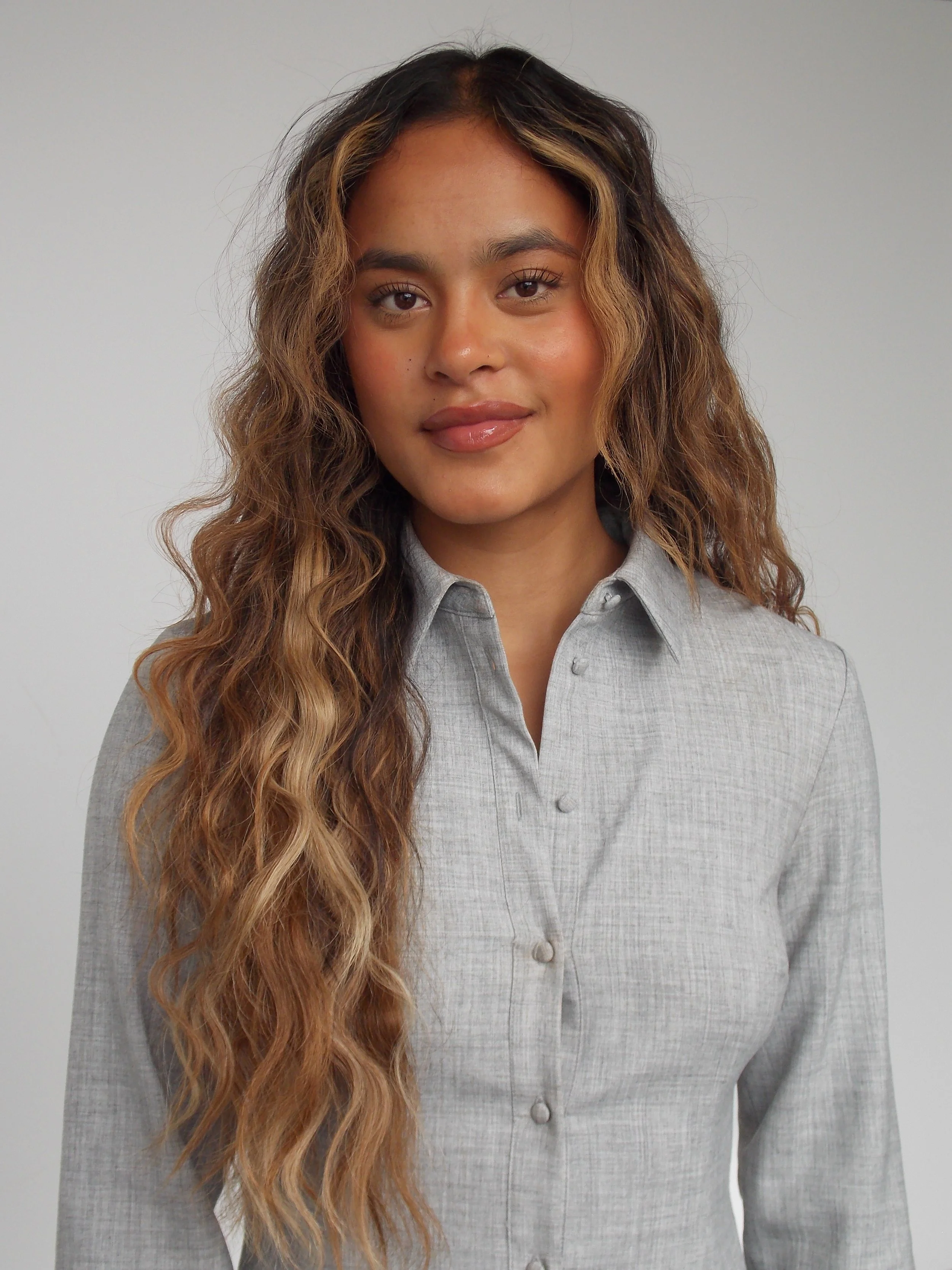 LEI TEVAGA, ASSOCIATE