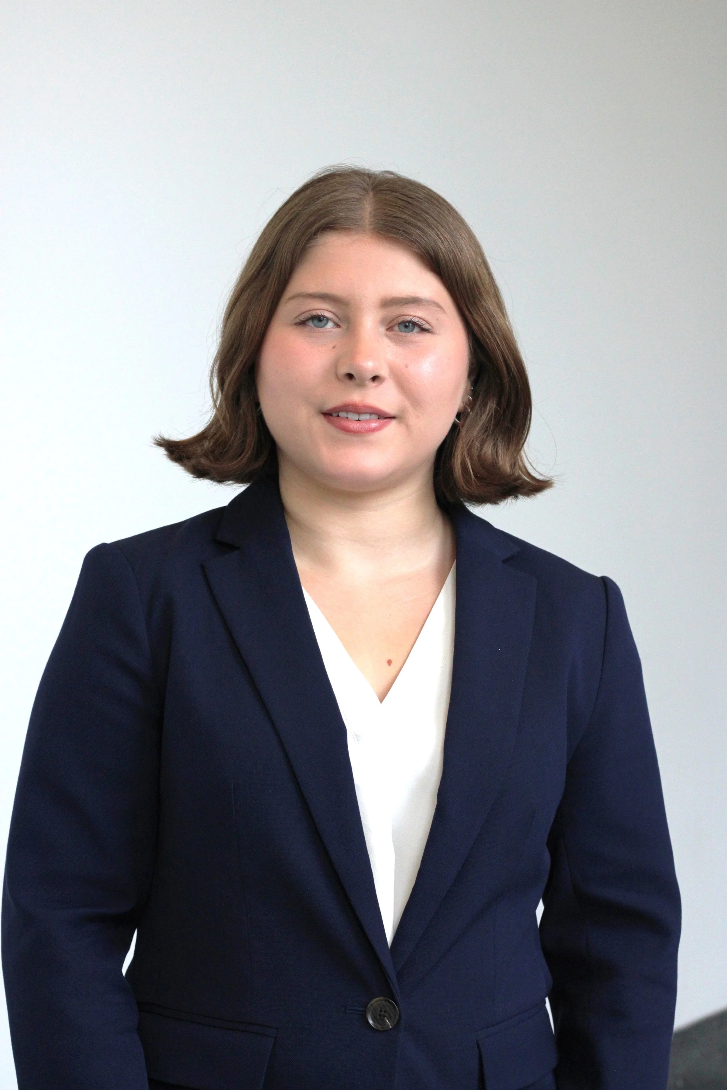 DARBY MILLER, ASSOCIATE