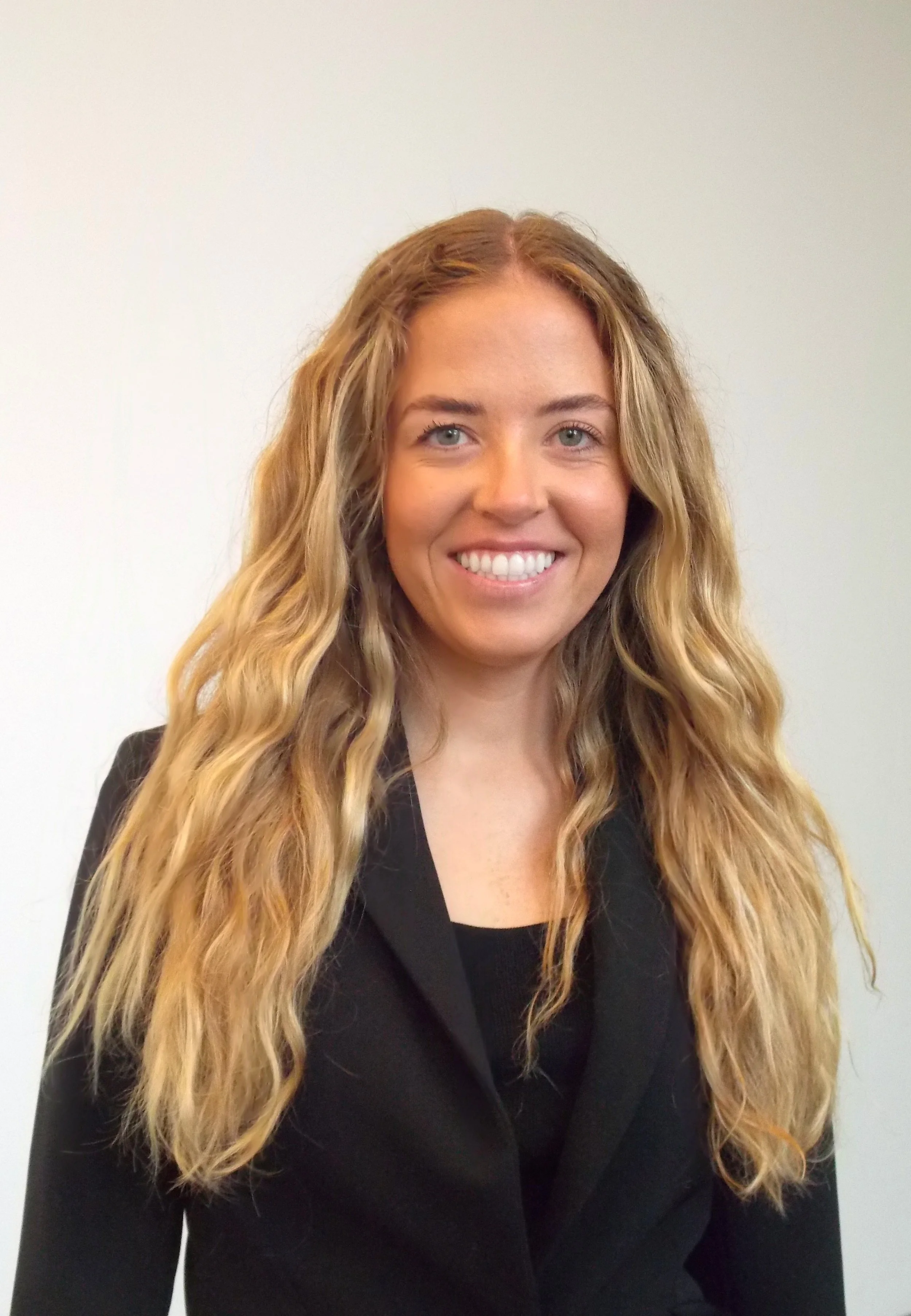 LAUREN BOSTWICK, DIRECTOR