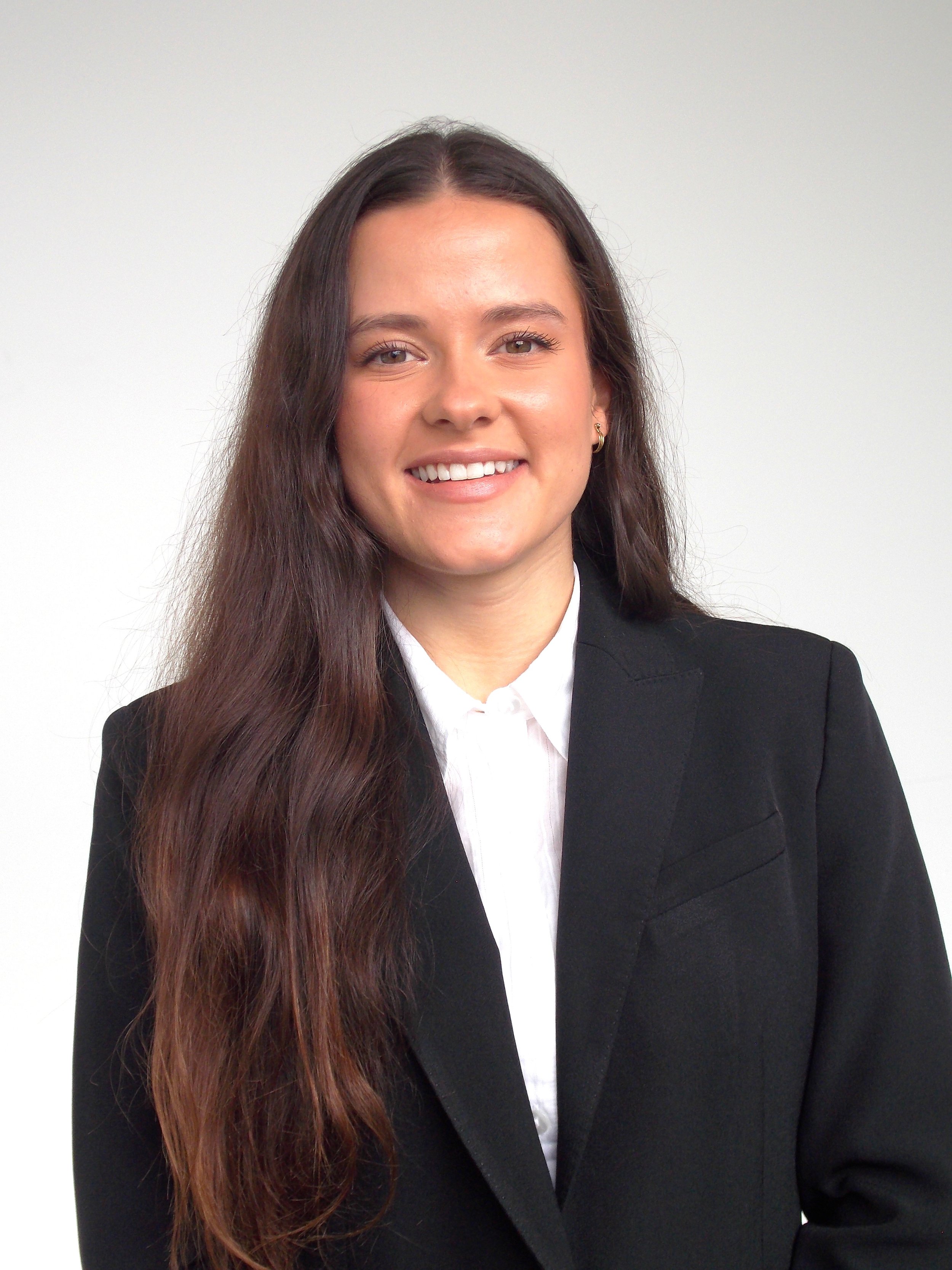 RACHEL STEWART, DIRECTOR