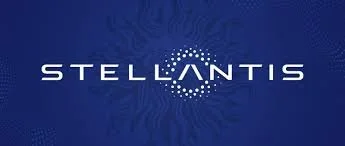  Stellantis is a constellation of 14 iconic automotive brands and two mobility arms that are about more than transportation: they’re about moving people and making connections. Fully committed to their customers and backed by partners that are leader