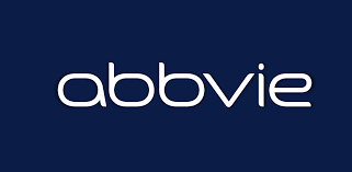  Abbvie is a team of people creating medicines and solutions that put impact first: for patients, communities and the world. At AbbVie, people are dedicated to putting patients at the center of everything they do. Every breakthrough, every innovation