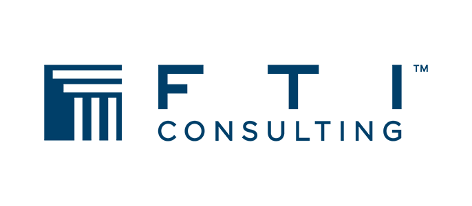  FTI Consulting is the leading global expert firm for organizations facing crisis and transformation. Over the last 40 years, FTI Consulting has grown to become a market-leading global consulting firm that brings together distinct capabilities and ex