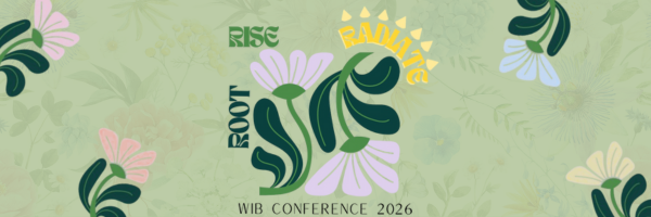 Root.Rise.Radiate Website Header.png