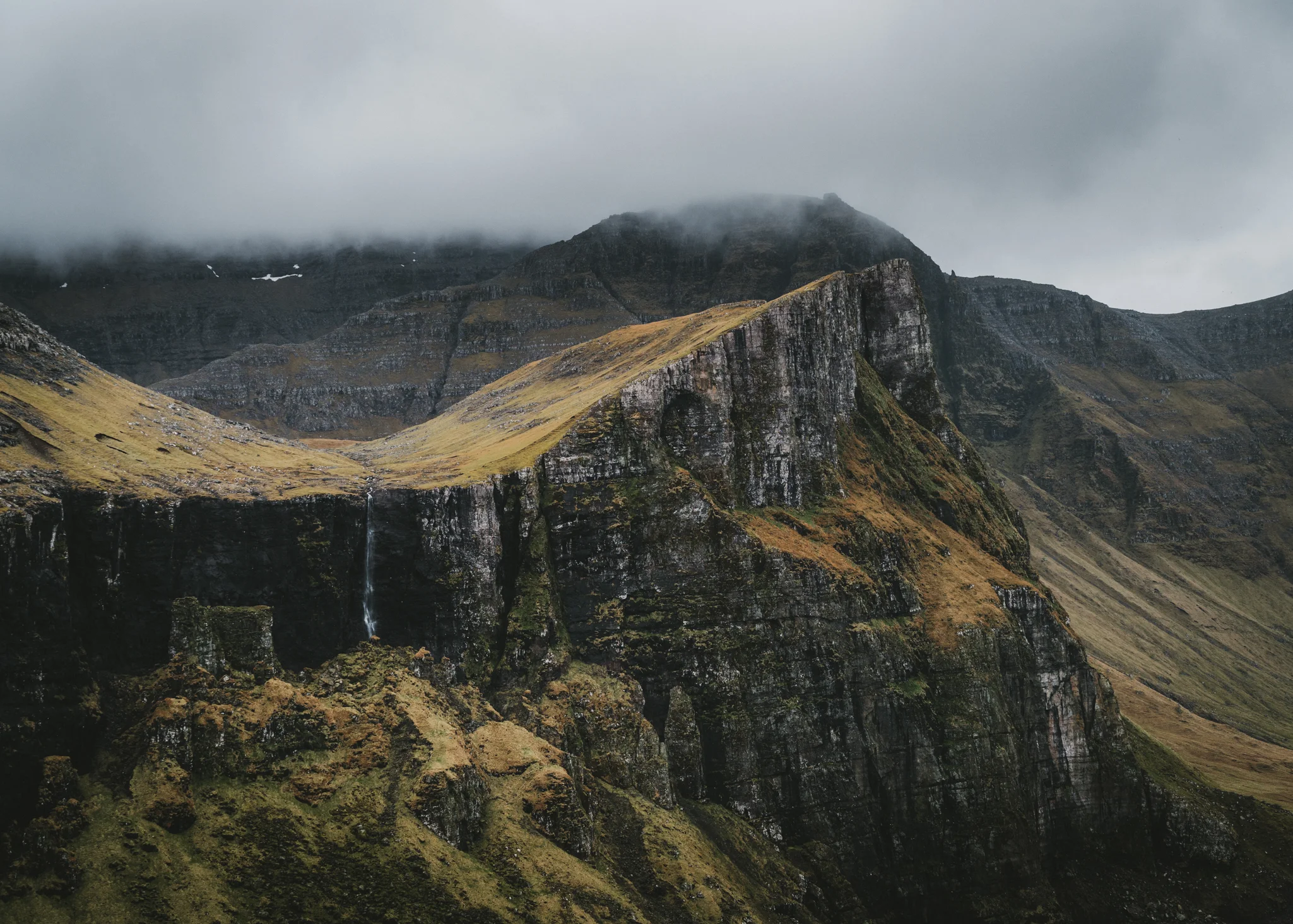JH_BLOG_FAROE_ISLANDS-29.jpg