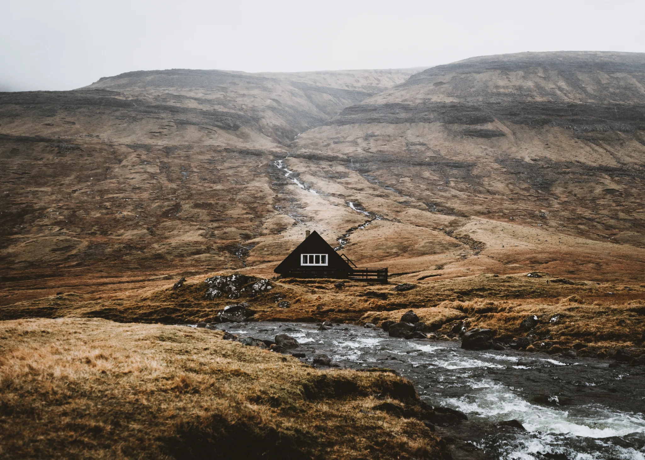 JH_BLOG_FAROE_ISLANDS-9.jpg