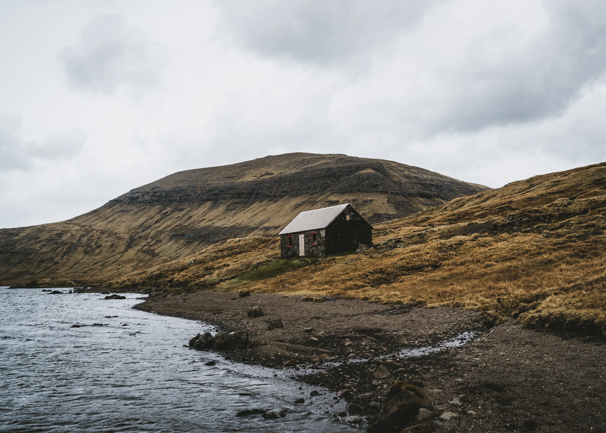 JH_BLOG_FAROE_ISLANDS-15.jpg