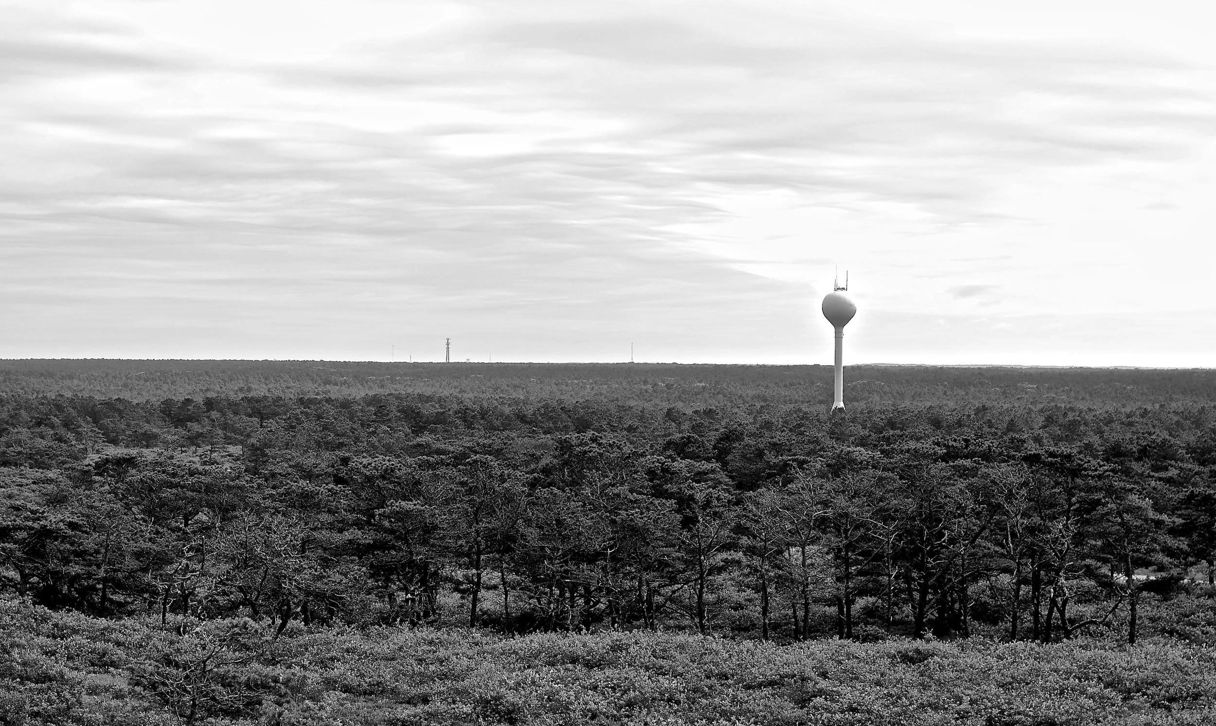 DSC_0576.JPG