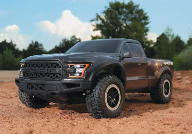 Dont Know What To Buy An F 150raptor Owner For Christmas