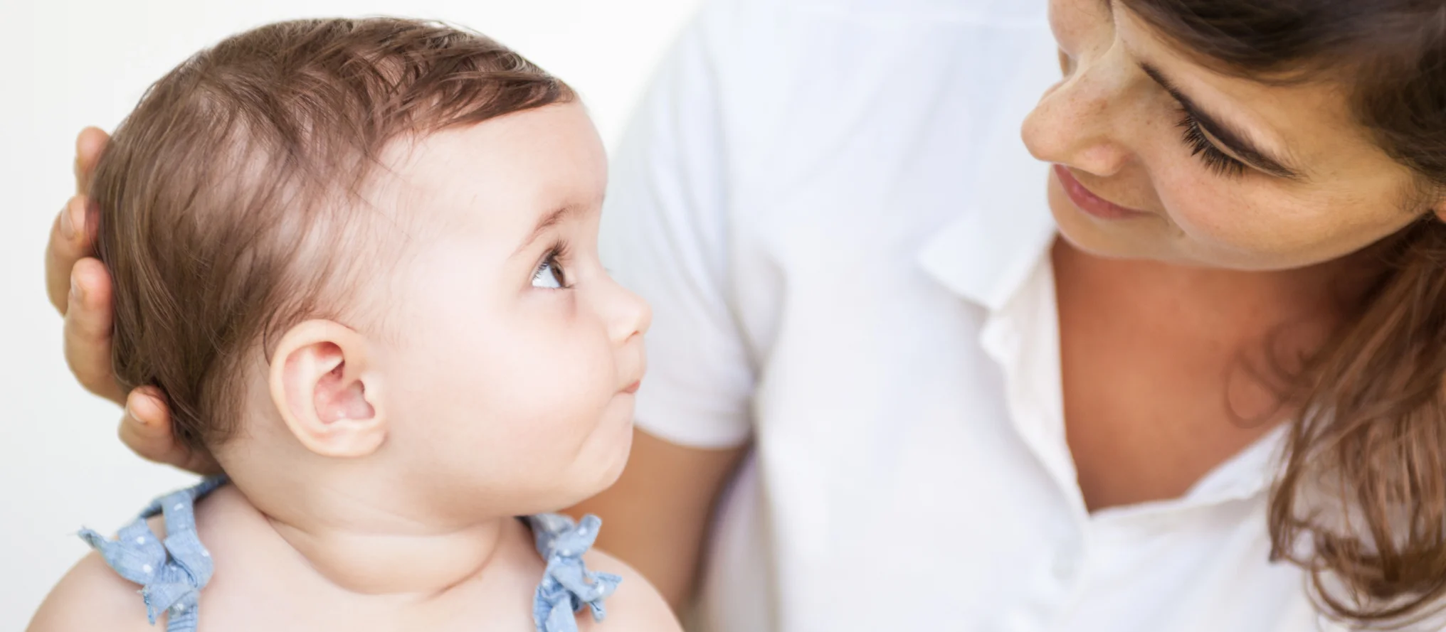 OSTEOPATHE-GENEVE-SERVETTE-BEBE-ENFANT.jpg