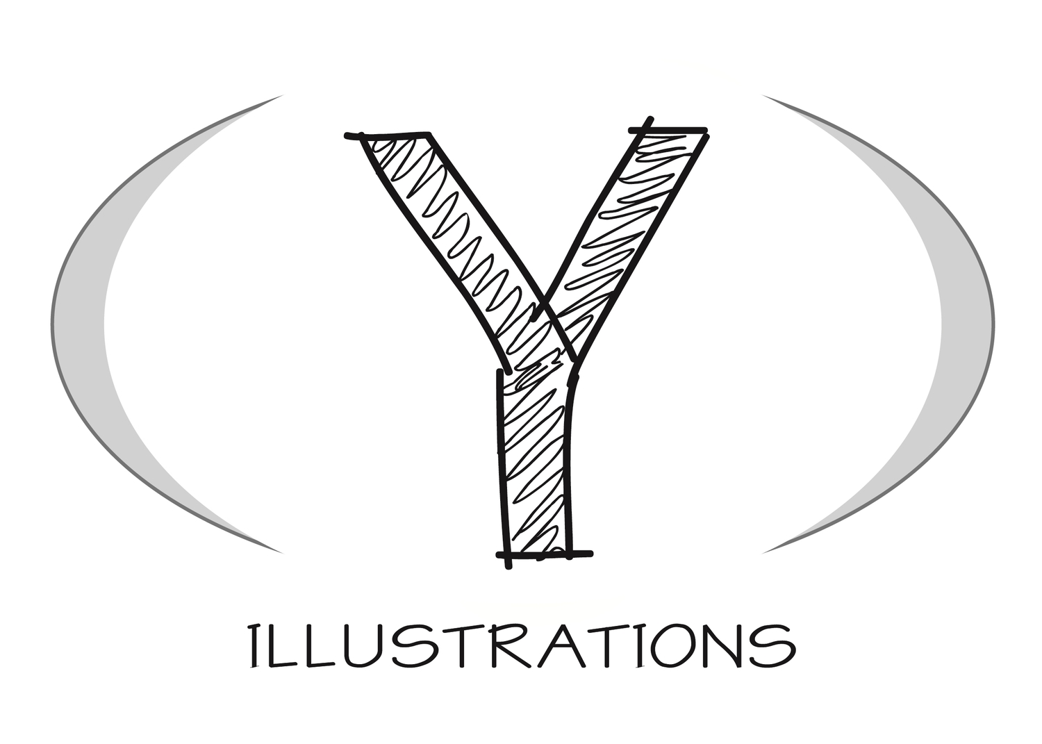 Y ILLUSTRATIONS