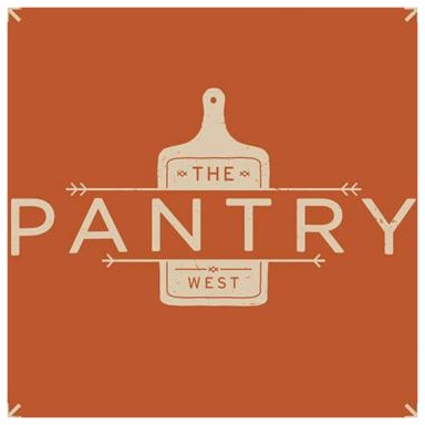 the-pantry-logo-840x600.jpg