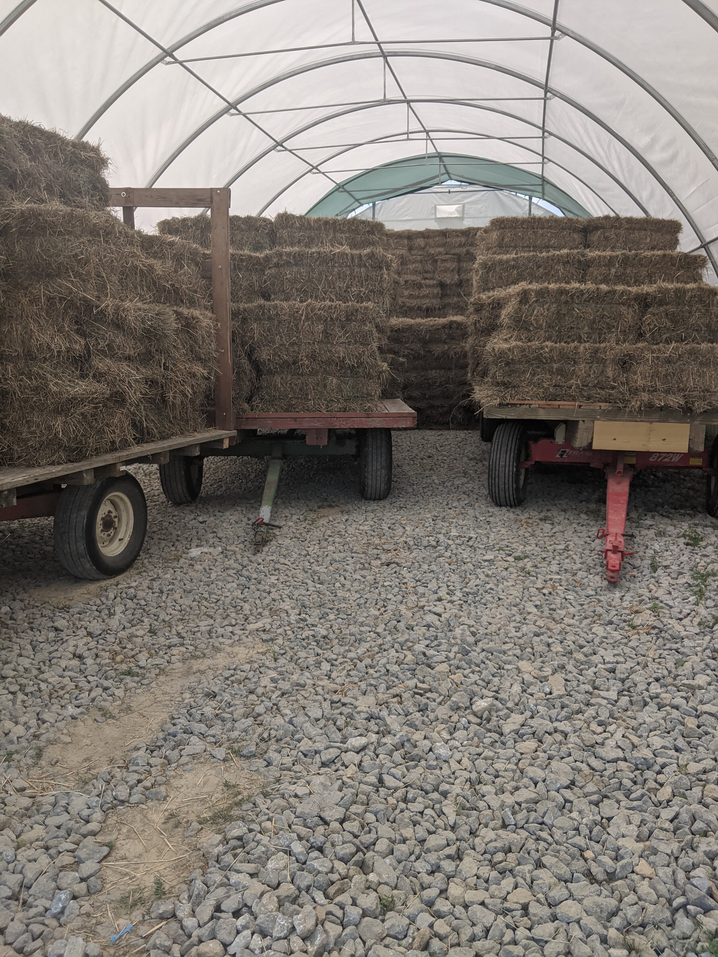 stored hay.jpg