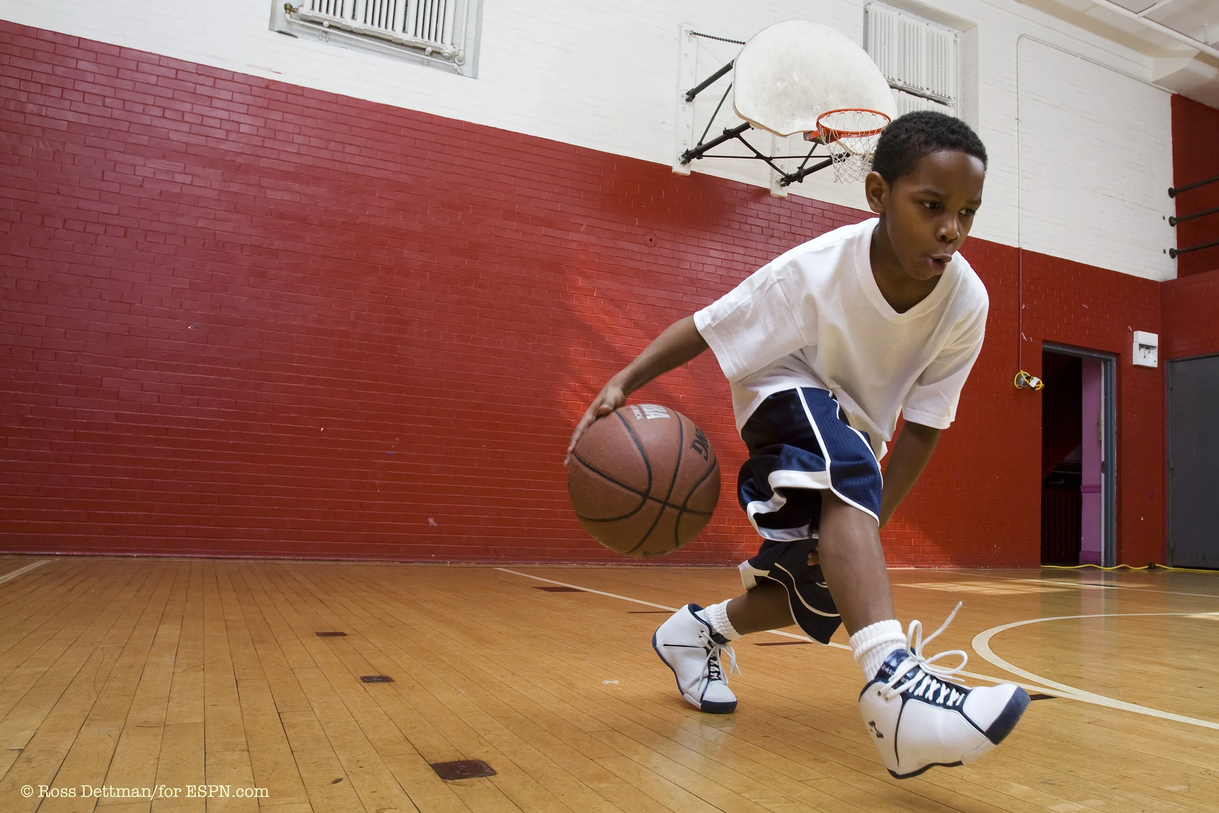 Marquise_Walker_001.jpg