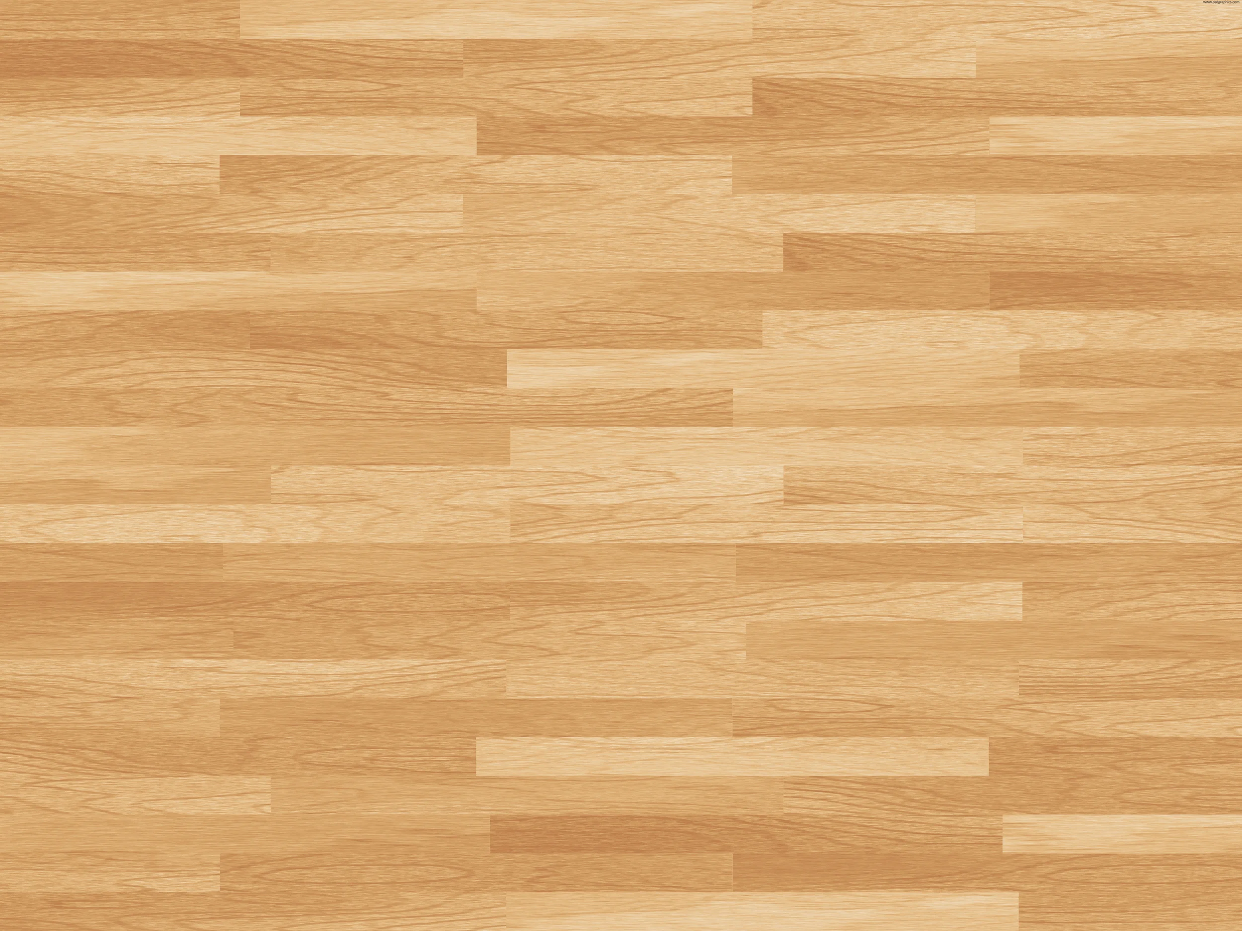 basketball-floor-texture.jpg