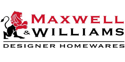 maxwell williams.png