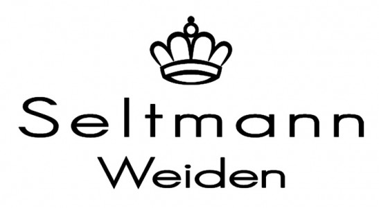 seltmann_logo_tc.jpg
