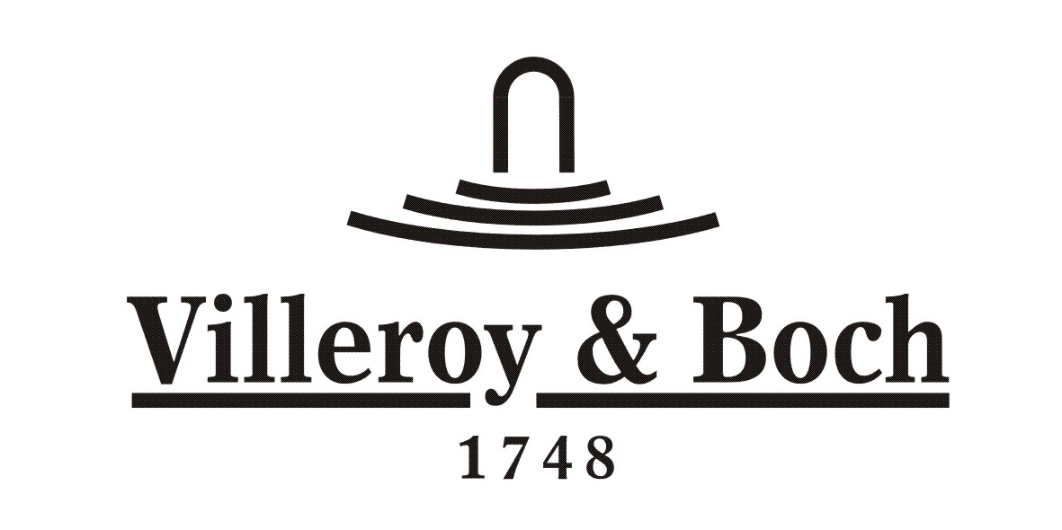 logo_villeroyboch.jpg