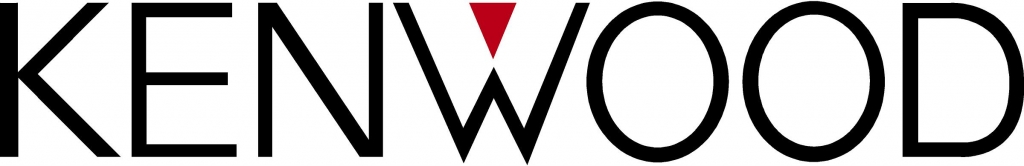 kenwood-logo.jpg