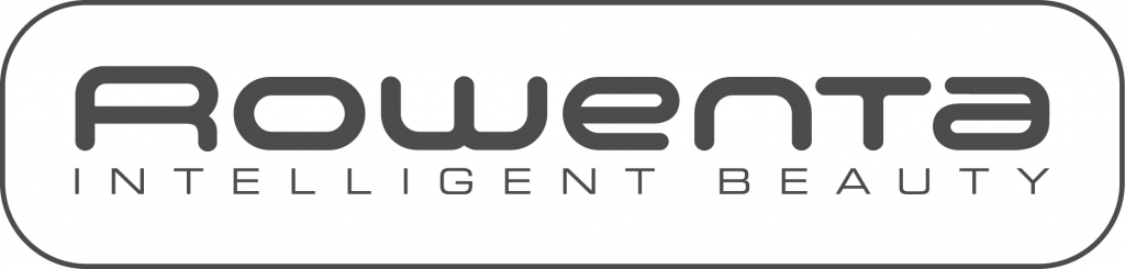 rowenta-logo.jpg