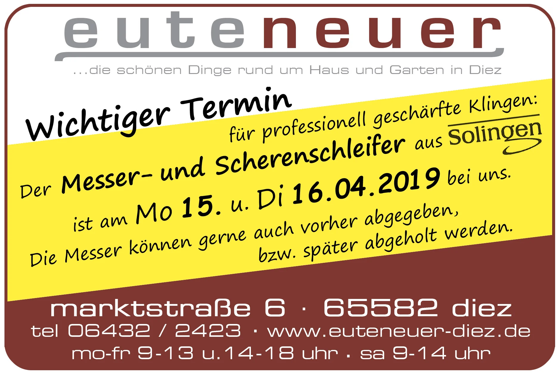 Messerschleifer 6x9cm Apr 2019.jpg