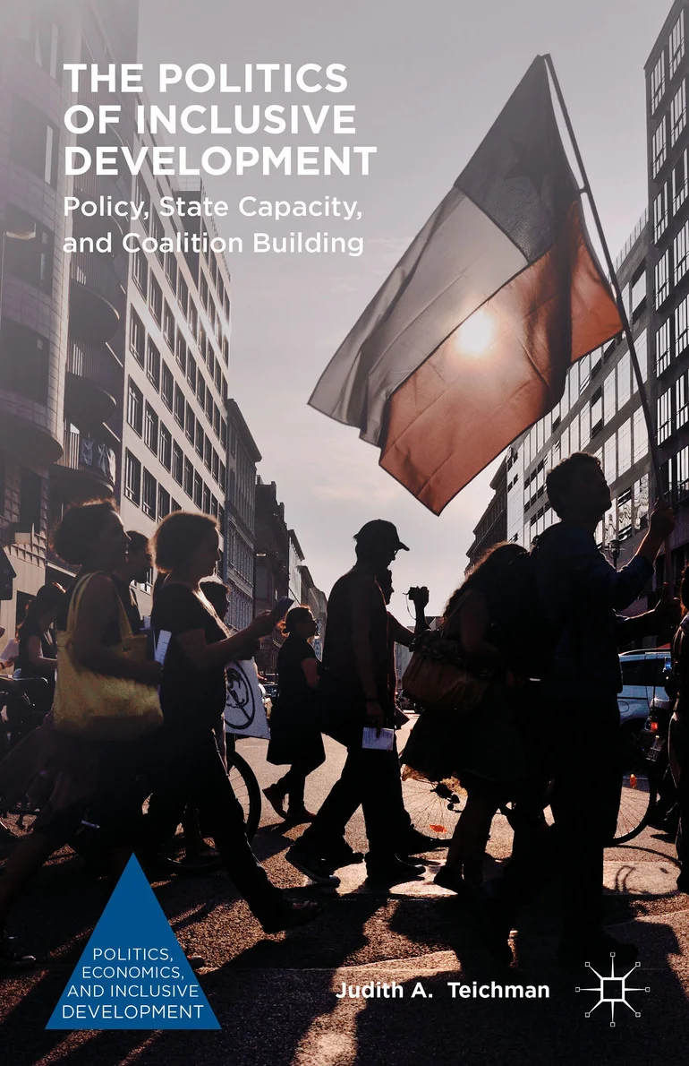 Inclusive Development Book cover.jpg