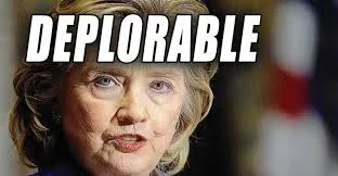 Hillary Clinton