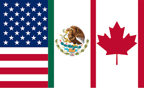 3 flags.png