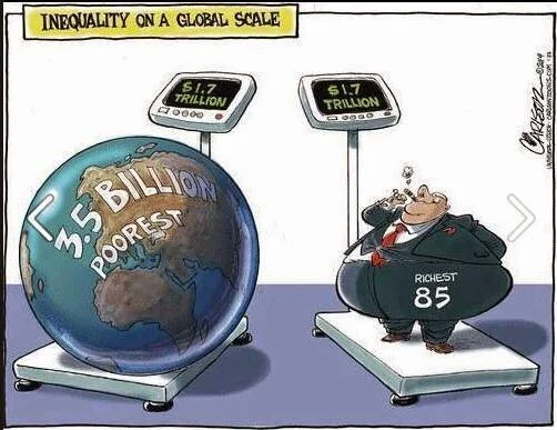 Global Inequality.jpg