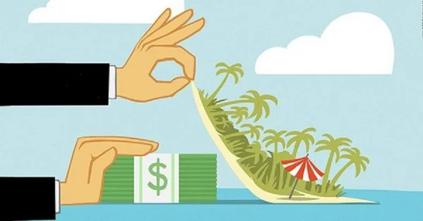 Paradise papers best banner.jpg