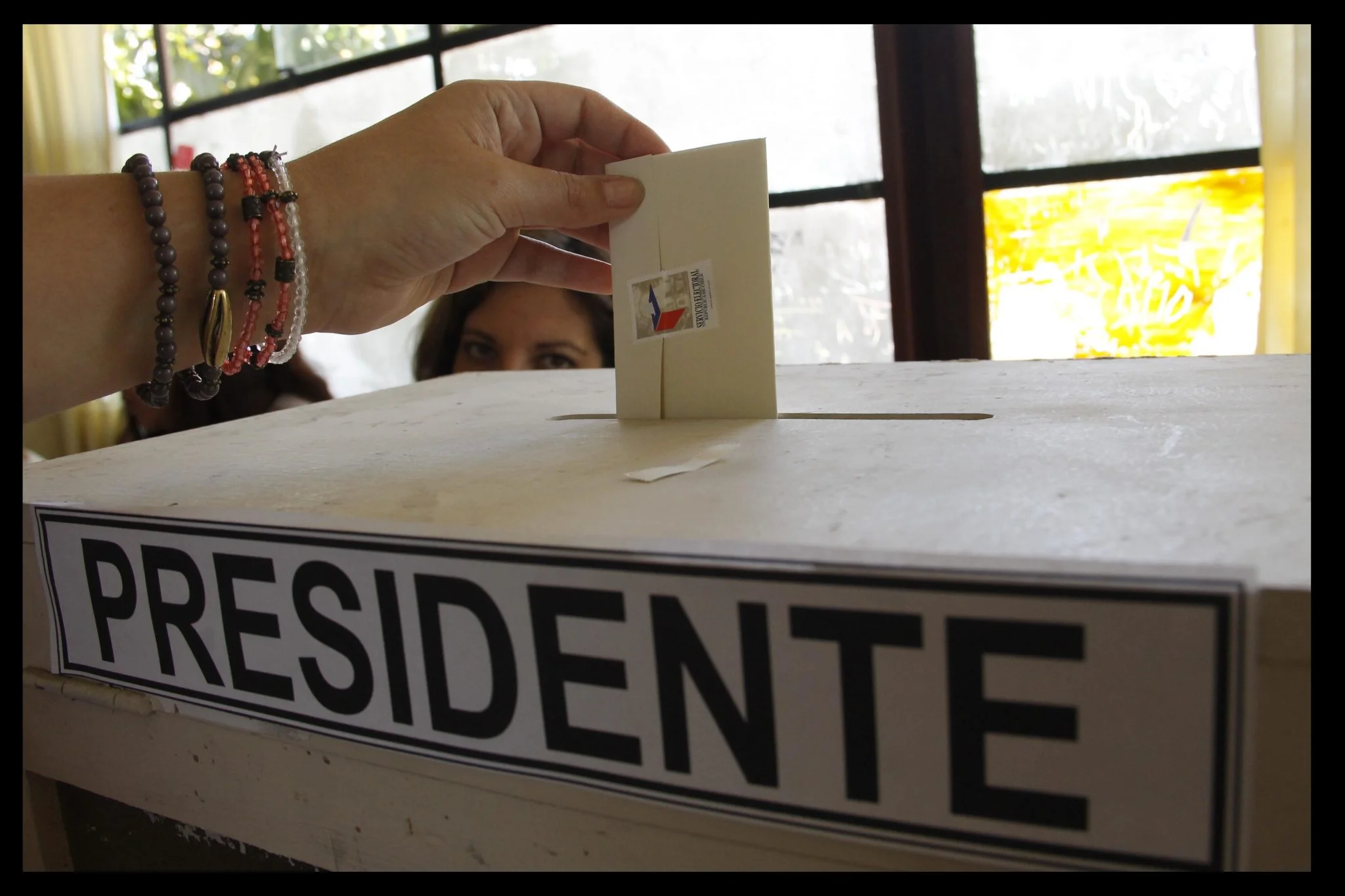 vote Chile.jpg