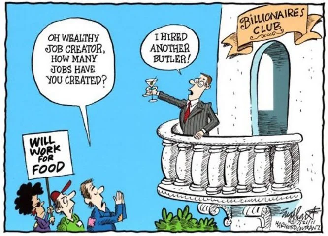 2. billionair-club cartoon.jpg