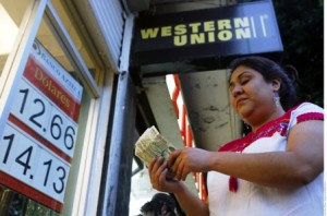 remittance payment.png