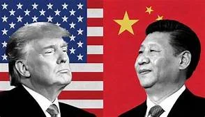 Presidents of US and China.jpg