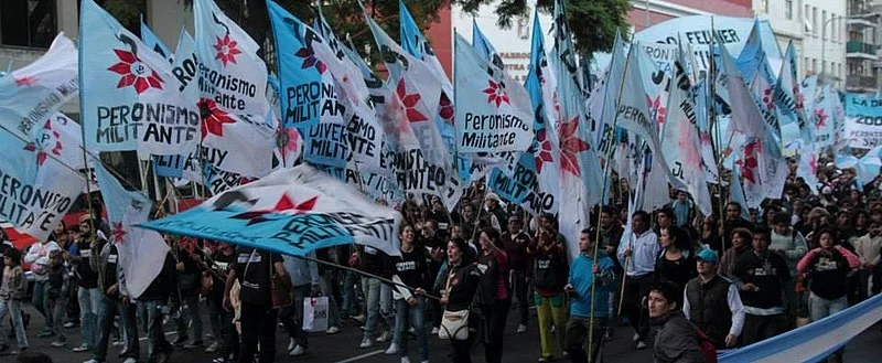 2014Peronismo-Militante_columna.jpg