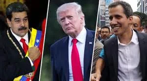 Maduro Trump Guaido.jpg