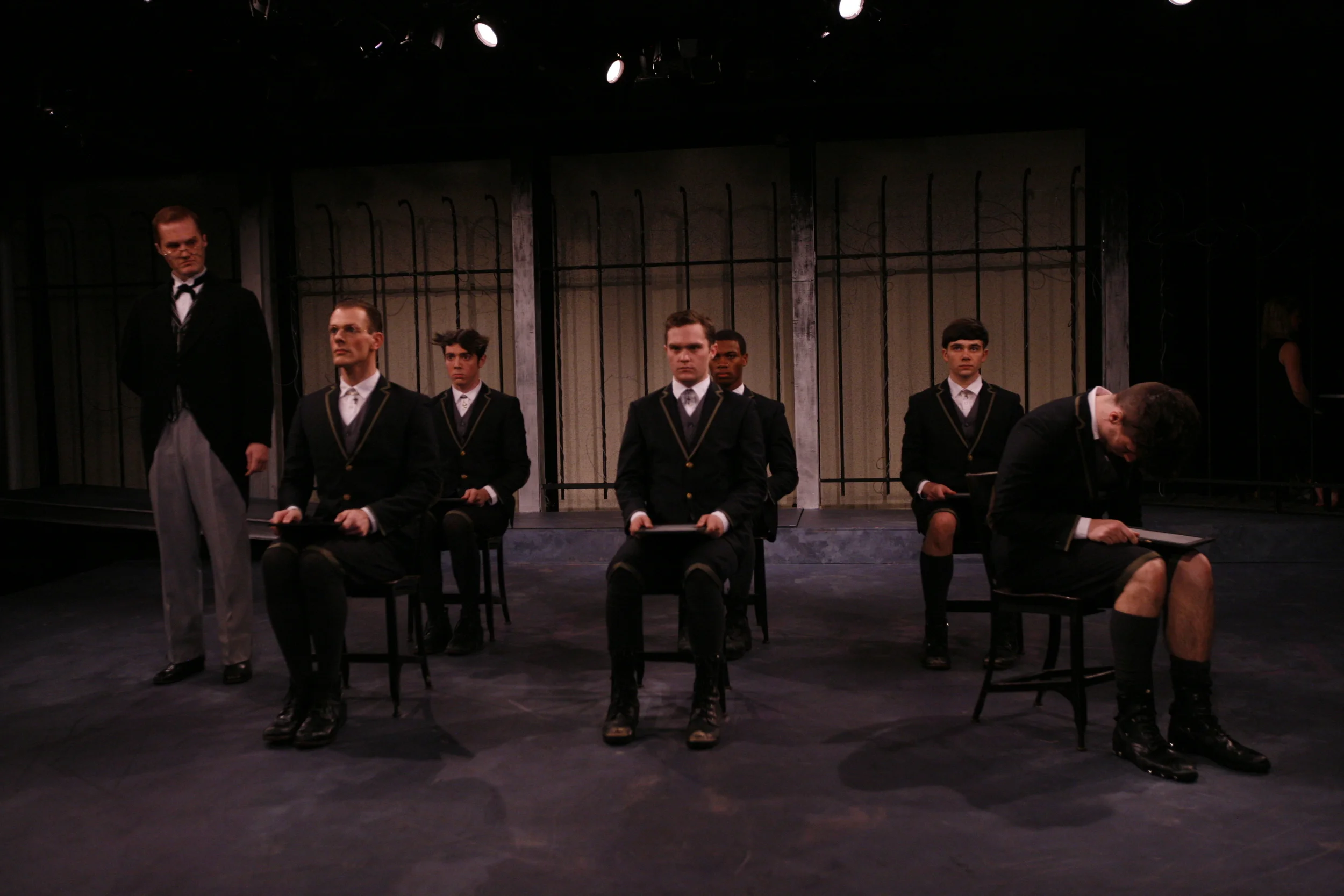 Spring Awakening_00068.JPG