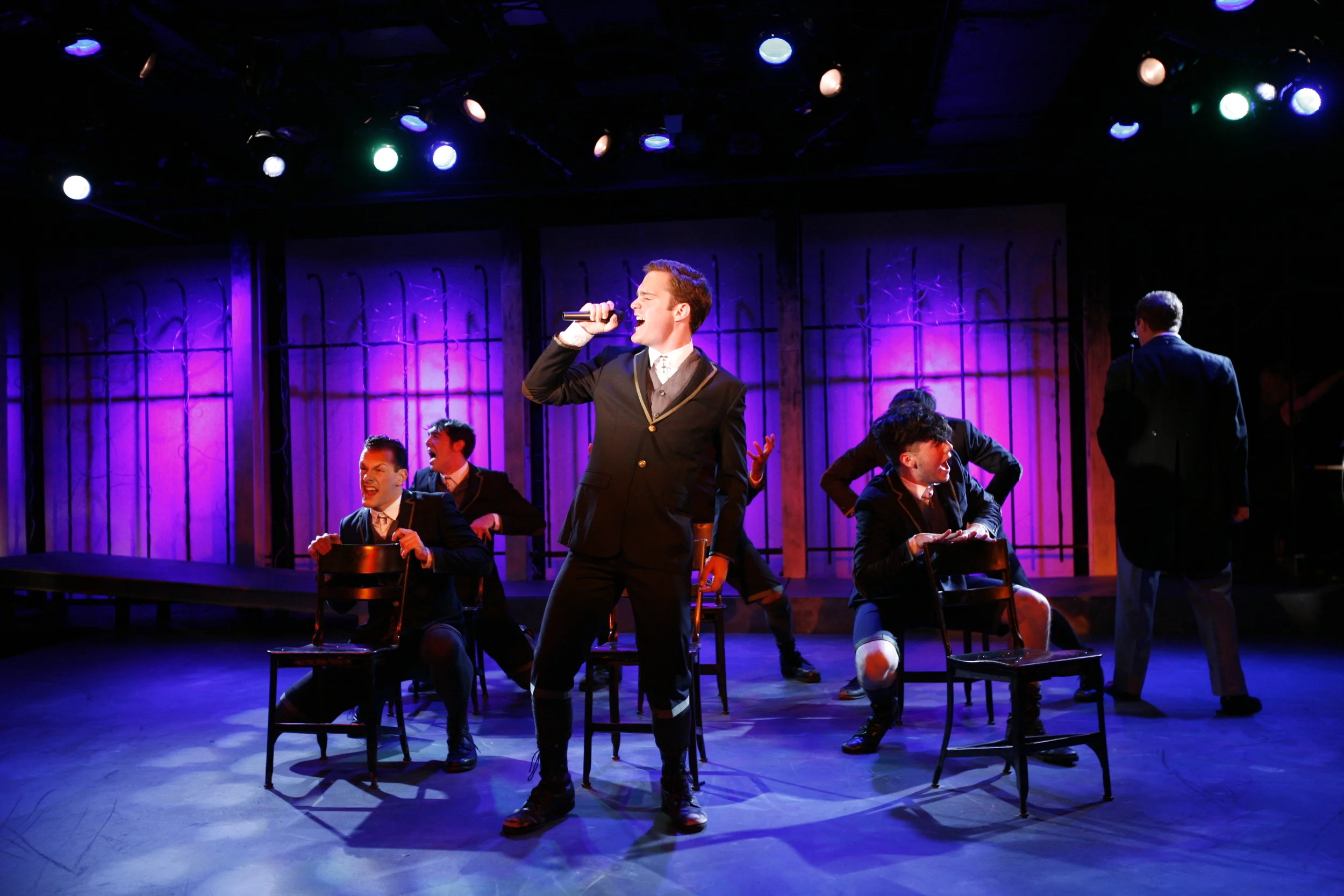 Spring Awakening_00173.JPG