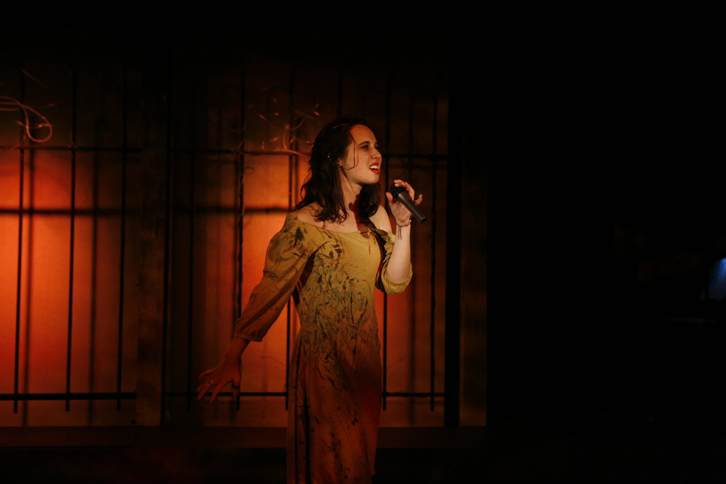 Spring Awakening_00694.JPG