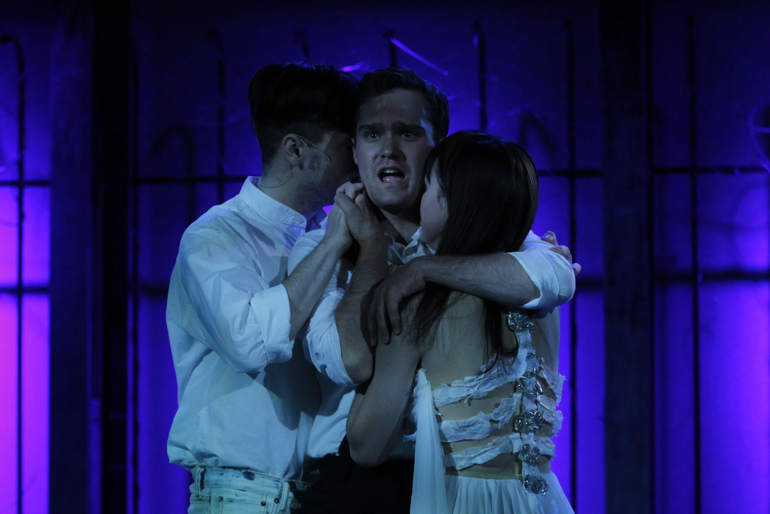 Spring Awakening_00929.JPG