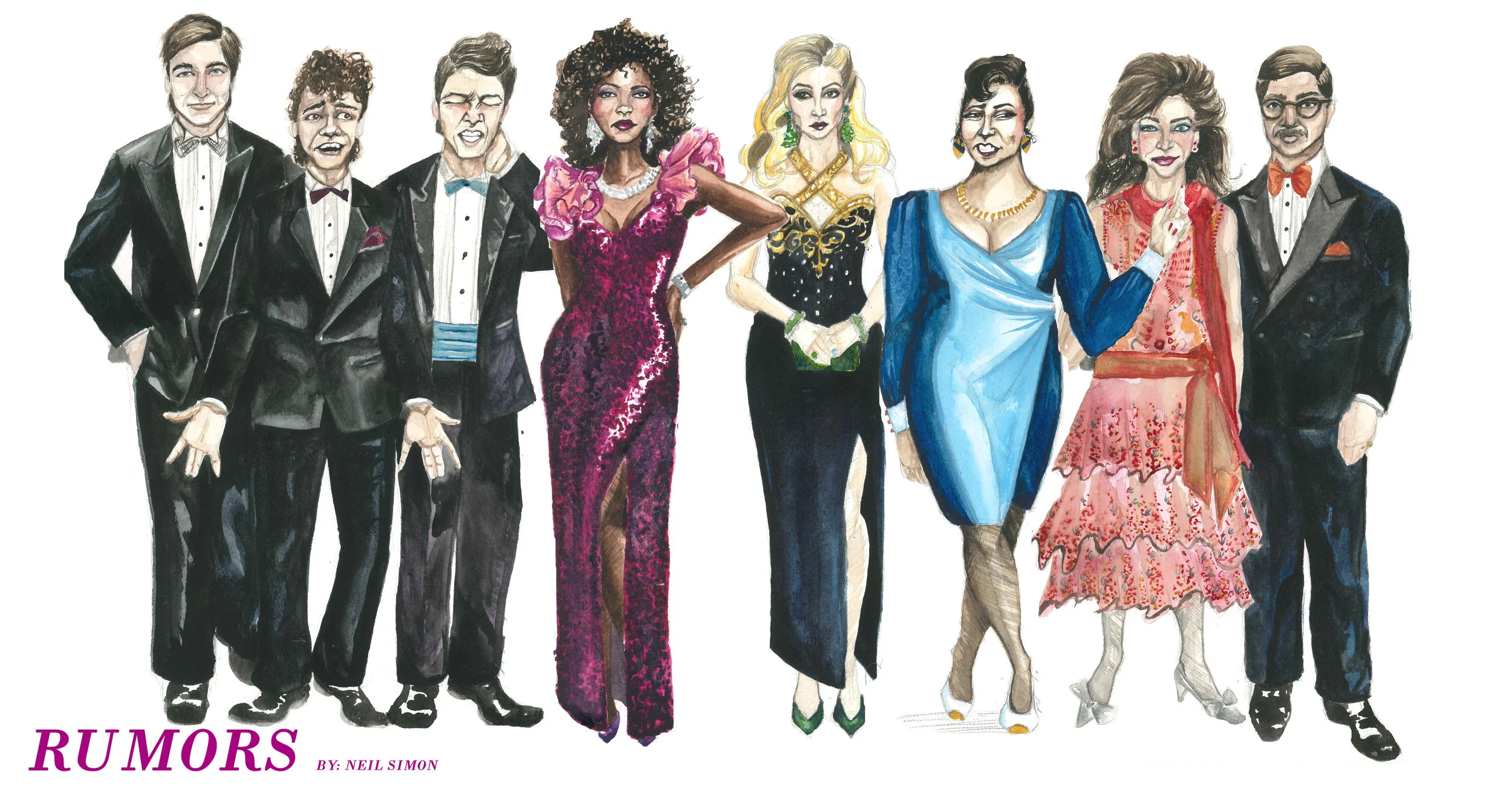 rumors renderings.jpg