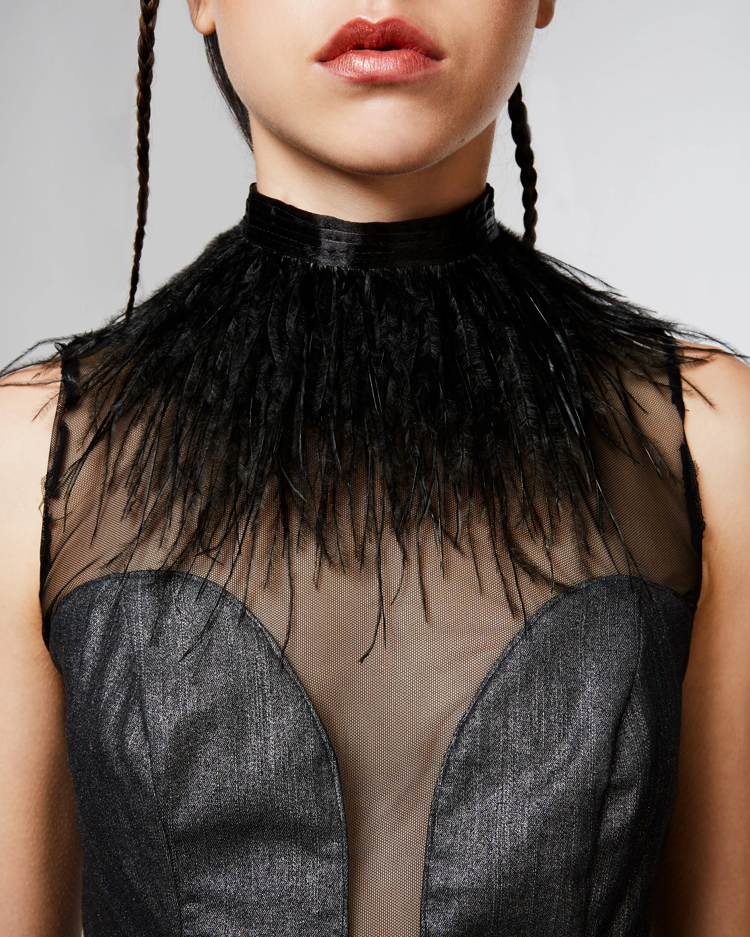 Julianne D'Errico_1765_8x10.jpg