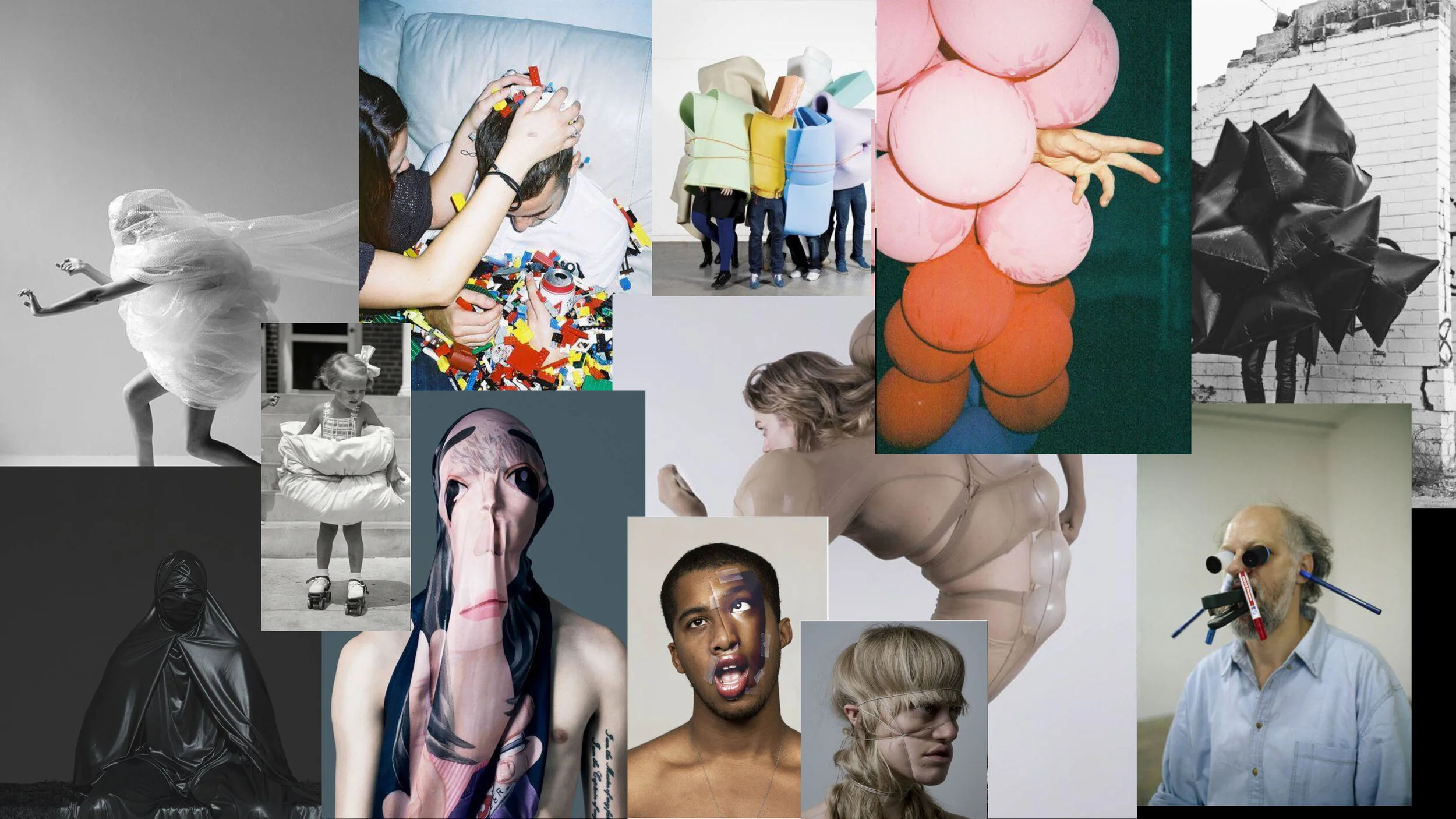 Body Manipulation with Everyday Objects-2.jpg