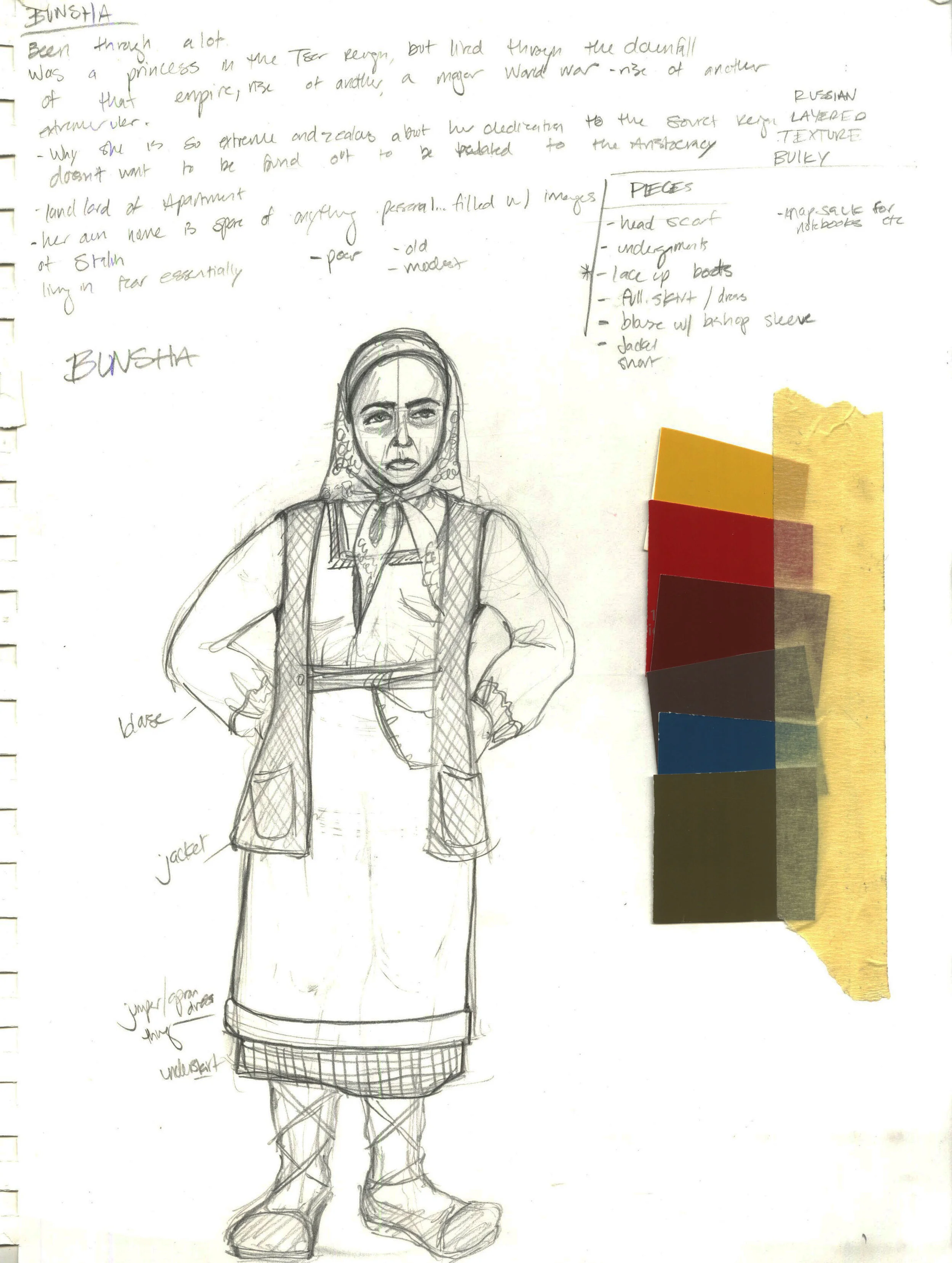 bunshasketch.jpg